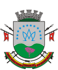 Seleção de Santa Maria