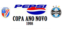 Copaanonovo.png