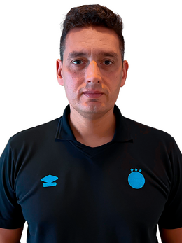 Cyro Garcia Soares Leães Treinador.png