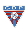 Escudo Grêmio Panambi.png