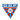 Escudo Grêmio Panambi.png
