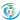 Escudo Seleção de Serramar.png