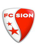 Sion
