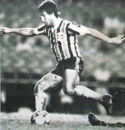 Imagem em destaque - 2 de agosto.JPG