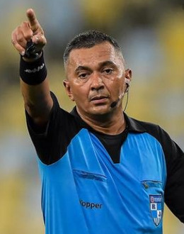 João Batista de Arruda.png