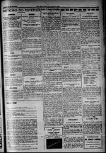 1930.08.17 - Amistoso - Grêmio 5 x 1 Brasil de Pelotas - Estado do Rio Grande - 01.JPG