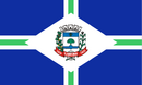 Bandeira de Limeira-SP-BRA.png