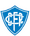 Escudo Canto do Rio.png