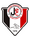 Escudo Joinville.png
