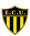 Escudo Uruguaiana.png