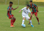 2019.11.14 - Grêmio 0 x 1 Fluminense (Sub-13).foto2.png