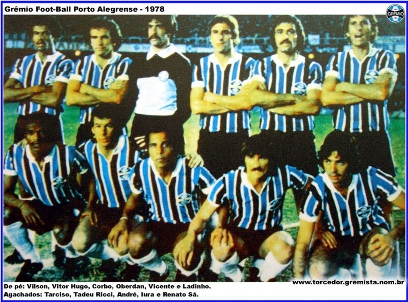 Arquivo:Equipe Grêmio 1978.jpg