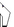 Kit right arm botafogo04aMl.png