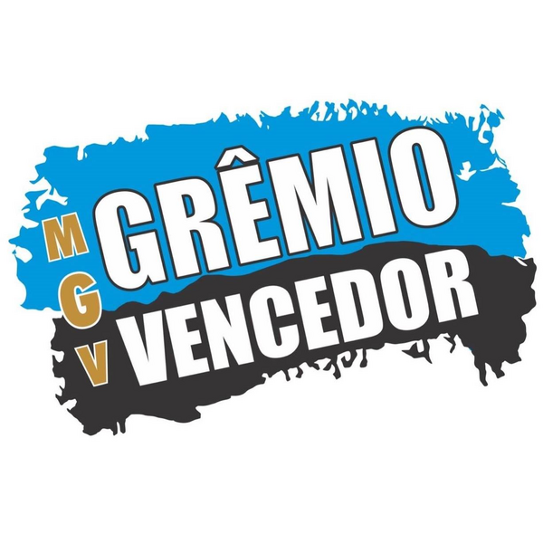 Arquivo:Logo Movimento Grêmio Vencedor.png