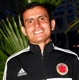 Alexander Guzmán Bonilla.png