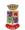 Escudo Seleção de Alegrete.png
