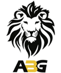 ABG