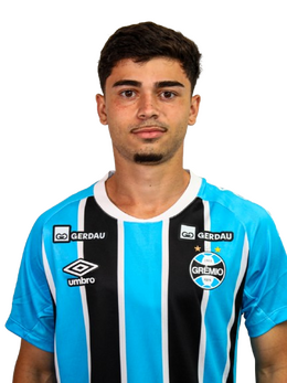 Gabriel Passos de Carvalho.png