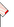 Kit right arm redbullbraga24h.png