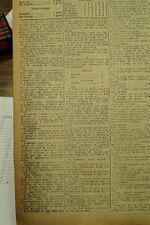 1921.05.16 - Campeonato Citadino - Grêmio 2 x 1 Ruy Barbosa - A Federação - 01.JPG