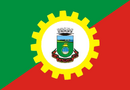 Bandeira de Canoas-RS-BRA.png