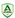 Escudo Amazônia.png