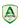 Escudo Amazônia.png