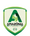 Escudo Amazônia.png