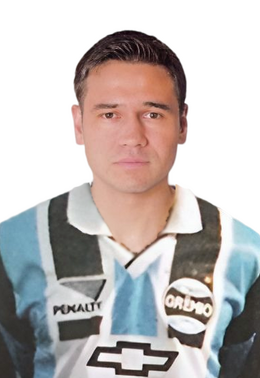 Jesus Cleiton Pereira da Silva.png