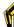 Kit left arm peñarol9697hMl.png