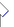 Kit right arm esportivo21a.png