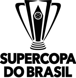 Supercopa do Brasil de Futebol Feminino