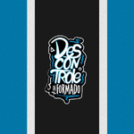 Patch 2022.07.16.png