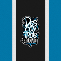 Patch 2022.07.16.png