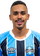 Vinicius Moreira de Lima.png