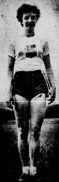 Arquivo:Íris dos Santos (GNSJ).png