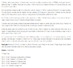 2023.01.22 - Grêmio 4 x 0 Internacional (Sub-14).2.png