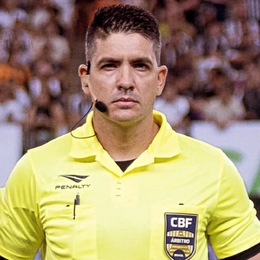 Afro Rocha de Carvalho Filho.png