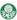 Escudo Palmeiras.png