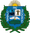 Escudo Seleção de Paysandú.png