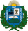 Escudo Seleção de Paysandú.png