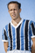 Carlos Bermudez Guedes.png