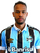 Denilson dos Santos de Souza.png