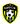Escudo Dyussh-14.png