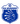 Escudo Guarani de Palhoça.png