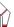 Kit right arm nacionaluru97hMl.png