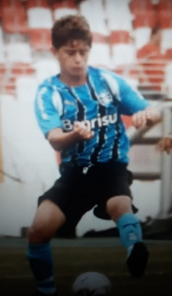 Arquivo:Matheus Favarin Bertoglio.png