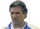Sebastião Barroso Lazaroni Treinador.png