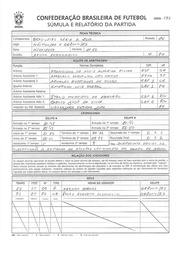 ← página anterior