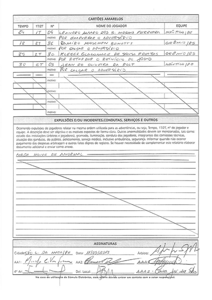 Arquivo:50-Náutico 0 x 2 Grêmio - 11.09.2013.pdf
